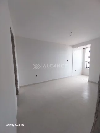 Imagem Apto - 2 Quartos - 1 Suíte - 57,68 m² - Manaíra, João Pessoa/PB