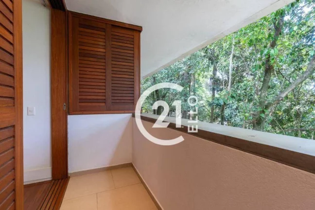 Imagem Casa com 5 dormitórios à venda, 650 m² por R$ 17.500.000,00 - Chacára Santo Antonio - São Paulo/SP