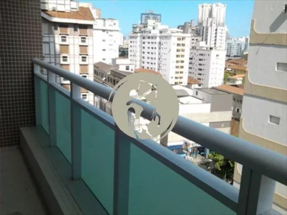 Imagem OPORTUNIDADE SALA COMERCIAL SALA COMERCIAL EM ANDAR ALTO EM PREDIO COMERCIAL NOVO COM TOTAL INFRAEST...