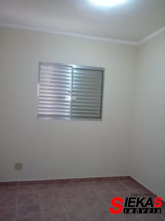 Imagem Apartamento de 2 Quartos no Cangaiba, São Paulo - Locação Imperdível!