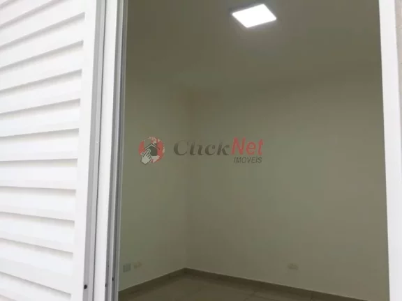 Imagem Excelente Sobrado à Venda no bairro Parque Terra Nova em São Bernardo