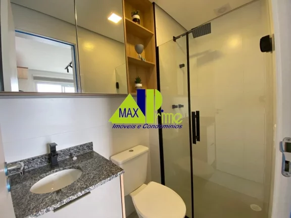 Imagem Apartamento à venda em São Paulo-SP, Penha de França: 2 quartos, 1 banheiro, 1 vaga, 41m² - Imperdível oportunidade!