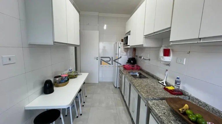 Imagem APARTAMENTO NA BARRA DA LAGOA COM 2 DORMITÓRIOS,2 BANHEIROS,SALA 2 AMBIENTES