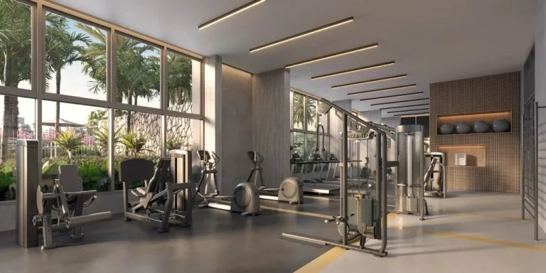 Imagem Cobertura com 3 Quartos à Venda, 219 m² em Vila Mariana - São Paulo