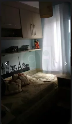 Imagem CASA RESIDENCIAL em COTIA - SP, JARDIM BELIZÁRIO