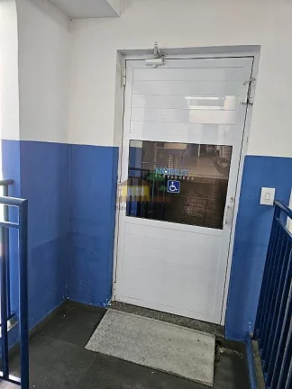Imagem Prédio Inteiro