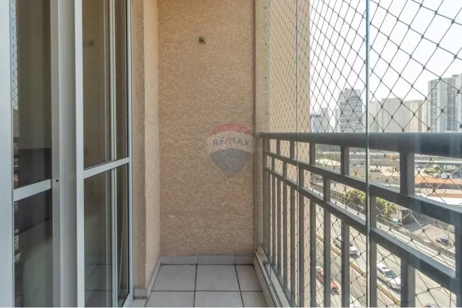 Imagem Apartamento 68m² Próx. Metrô Belém, ótimo preço!