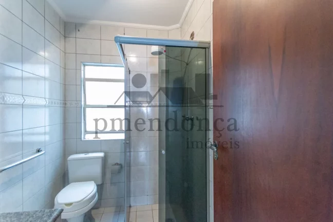 Imagem Vila Romana Apartamento venda, 2 dormts 1 suite, 1 vaga