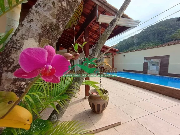 Imagem Casa Padrão