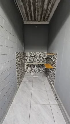 Imagem COMERCIAL BOQUEIRAO - PRAIA GRANDE SP
