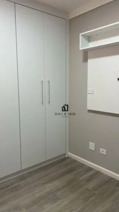 Imagem Casa com 3 dormitórios sendo 1 suíte, 111 m² - venda por R$ 780.000 ou aluguel por R$ 5.500/mês - Condominio Residencial Firenze - Sorocaba/SP