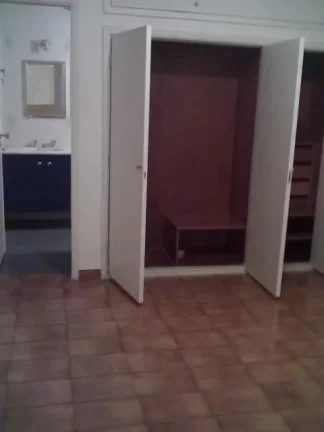 Imagem Apartamento 3 Dormitórios 1 SuíteCond. Parque Ibirapuera , 108 m² - venda por R$ 930.000 - Paraíso - São Paulo/SP