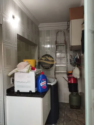 Imagem CASA RESIDENCIAL em INDAIATUBA - SP, JARDIM MORADA DO SOL