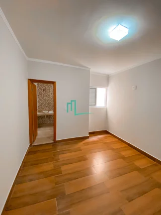 Imagem EXCELENTE APARTAMENTO Á VENDA NO SANTO AGOSTINHO