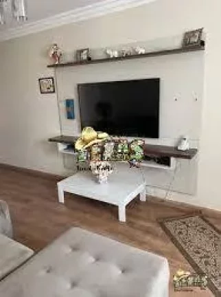 Imagem VENDO SOBRADO ITAQUERA LINDO