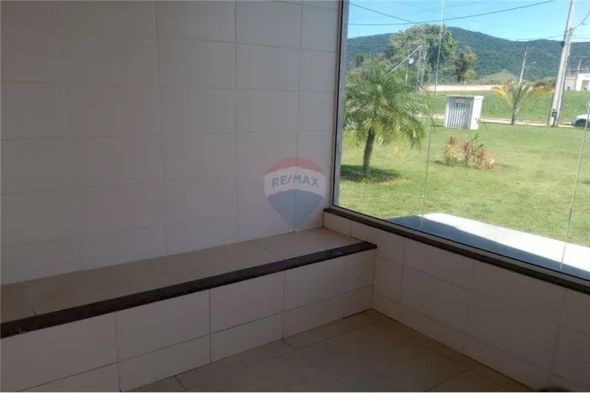 Imagem Lindo e Plano Terreno em Condomínio com Lazer Completo.