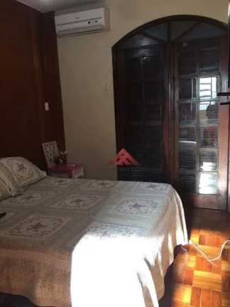 Imagem Casa à venda, 350 m² por R$ 530.000,00 - Fonseca - Niterói/RJ