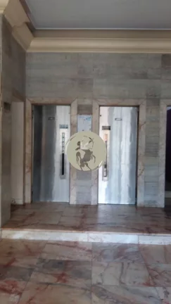 Imagem APARTAMENTO 2 DORMITÓRIOS NO ITARARÉ GARAGEM PARA MOTOS