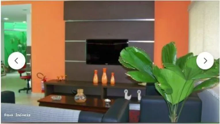 Imagem Prédio Comercial para Venda em Itanhaém, Cibratel I, 20 dormitórios, 20 suítes, 3 banheiros, 20 vagas