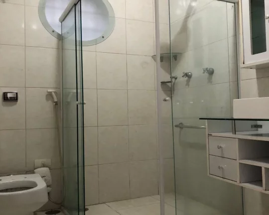 Imagem 1 1 9 9 9 3 7 1 8 4 8, LINDA CASA TERRÉA LOCALIZAÇÃO PRIVILEGIADA!!!