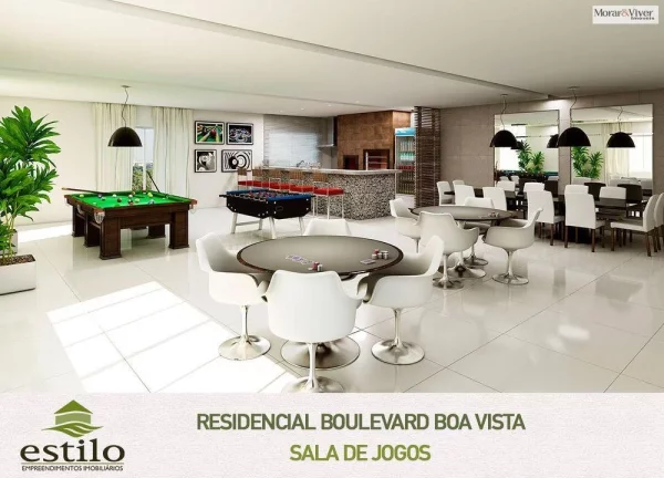 Imagem Terreno para Venda em Curitiba, Santa Cândida