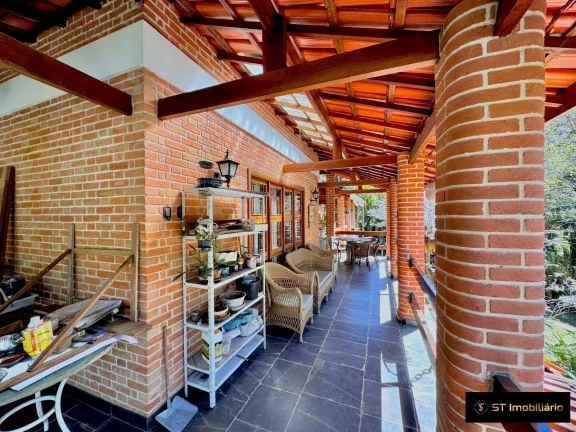 Imagem Oportunidade-Condominio em Atibaia/SP-1600m² Por R$1.320.000-Financiamento