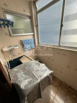 Imagem Apartamento para Venda em Mongaguá / SP no bairro Centro