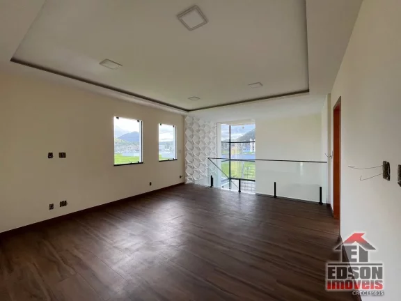 Imagem Belíssima Casa no Condomínio Soláris Clube Maricá