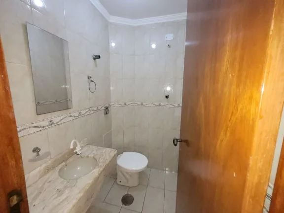 Imagem PITANGUEIRAS – UMA QUADRA DA PRAIA, LOCAL NOBRE, OPORTUNIDADE ÚNICA, 85 M² ÚTEIS, LOCALIZAÇÃO PRIVILEGIADA, GARAGEM NO PRÉDIO, ÁREA DE LAZER