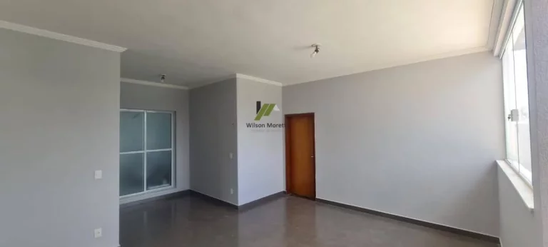 Imagem LINDA CASA EM CONDOMINIO ITUPEVA