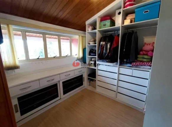 Imagem Sobrado à venda 3 Quartos, 3 Suites, 349M², Jardim São Caetano, São Caetano do Sul - SP