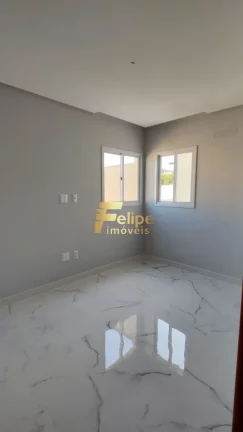 Imagem CASA RESIDENCIAL em GUARAPARI - ES, ITAPEBUSSU