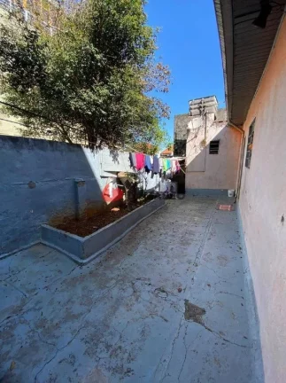 Imagem Casa à venda 2 Quartos, 3 Vagas, 195M², Vila Bela, São Paulo - SP