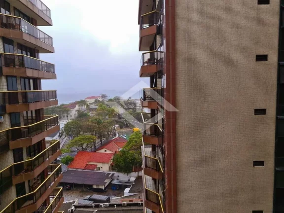 Imagem Apartamento de 4 Quartos para Venda em Copacabana com 185 m²