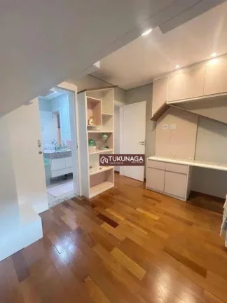Imagem Sobrado com 3 quartos à venda, 141 m² por R$ 1.490.000 - Santana - São Paulo/SP