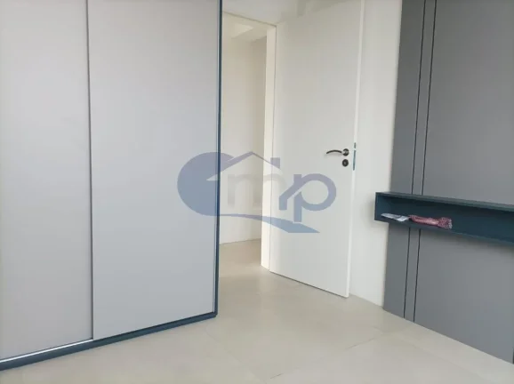 Imagem Apartamento 3 dormitórios a venda no Centro de Torres
