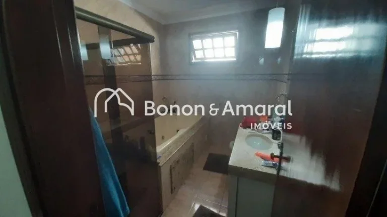 Imagem Imóvel Charmoso para locação no Jardim Vista Alegre, Paulínia

Este encantador imóvel de 202,97...
