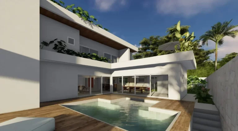 Imagem Sobrado com 3 dormitórios à venda, 500 m² por R$ 2.990.000,00 - Condomínio Residencial Colinas do Paratehy - São José dos Campos/SP