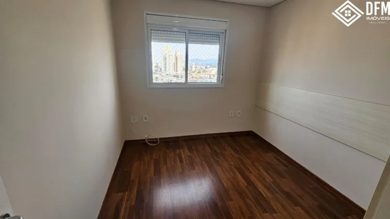 Imagem Apartamento com 4 Dormitorio(s) localizado(a) no bairro Jardim Armênia em Mogi das Cruzes / Mato Grosso do Sul Ref.:80965291