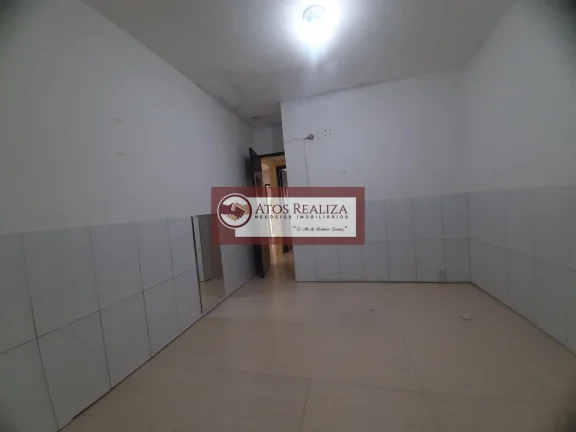 Imagem Casa térrea à venda no Parque das Árvores, 250m², 3 dorms