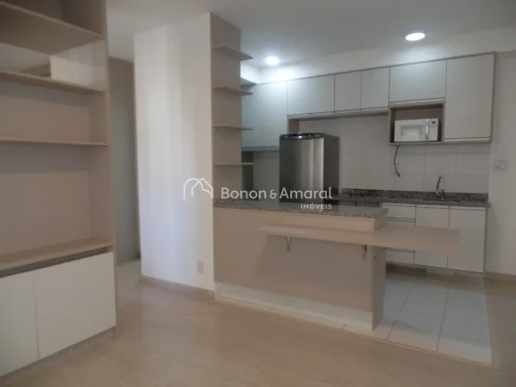 Imagem Locação, mobiliado, condomínio alto padrão, local estratégico, ótima localização.
Novo, rico...
