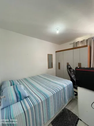 Imagem Vila Tropical