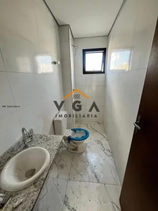 Imagem Apartamento para Venda em São Paulo, Vila Laís, 2 dormitórios, 1 banheiro, 1 vaga