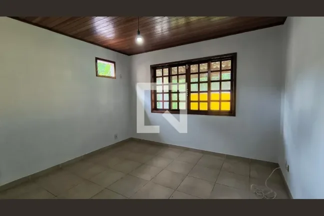 Imagem Casa à Venda - Recreio, 2 Quartos, 300 m2