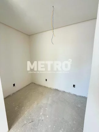 Imagem Apartamento no Edifício Chateau de La Rivière com 3 quartos, PETROLINA - PE