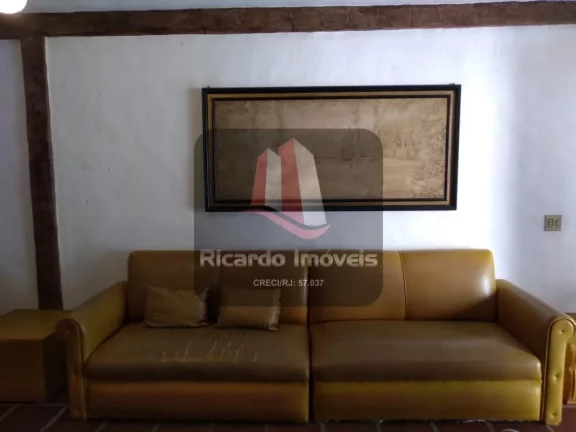 Imagem Excelente Casa Duplex Localização Privilegiada