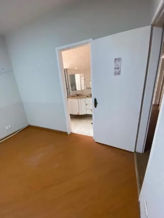 Imagem Casa com 1 dormitório à venda, 300 m² por R$ 2.000.000,00 - Jardim Santa Helena - Suzano/SP
