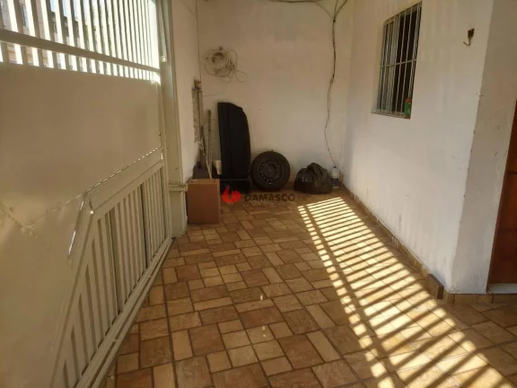 Imagem Galpão à venda, Prosperidade, São Caetano do Sul, SP