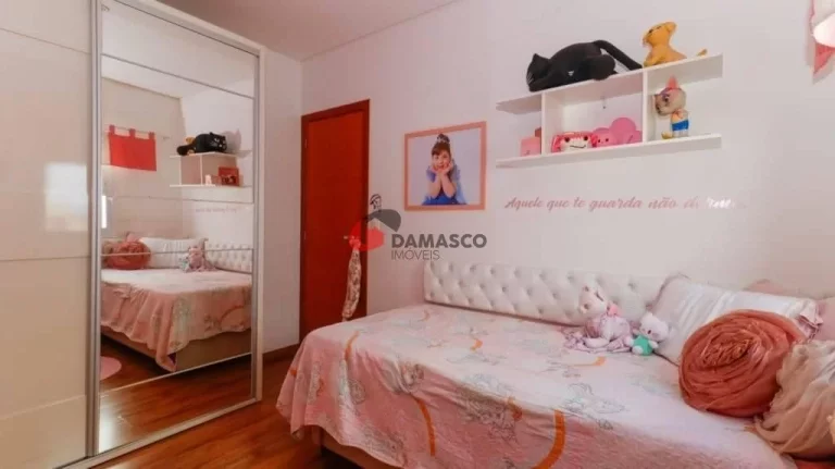 Imagem Cobertura / Penthouse à venda, Santa Maria, São Caetano do Sul, SP