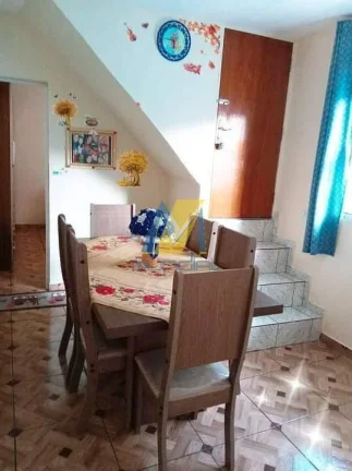 Imagem Renda imediata com 3 casas no mesmo terreno! Invista já
